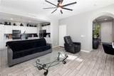 3893 Moravia Court - Photo 4