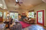 48208 Tanglewood Court - Photo 10