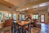 48208 Tanglewood Court - Photo 14