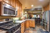 48208 Tanglewood Court - Photo 16
