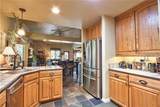 48208 Tanglewood Court - Photo 17