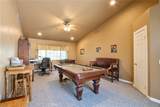 48208 Tanglewood Court - Photo 18