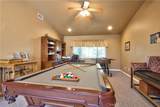 48208 Tanglewood Court - Photo 19