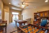 48208 Tanglewood Court - Photo 20