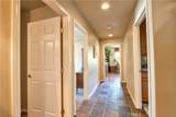 48208 Tanglewood Court - Photo 23