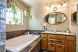 48208 Tanglewood Court - Photo 29