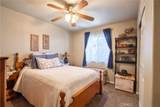 48208 Tanglewood Court - Photo 30