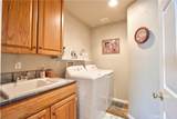48208 Tanglewood Court - Photo 32