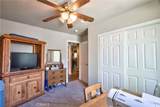 48208 Tanglewood Court - Photo 34