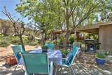48208 Tanglewood Court - Photo 37