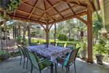 48208 Tanglewood Court - Photo 40