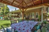 48208 Tanglewood Court - Photo 41