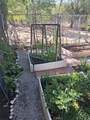 48208 Tanglewood Court - Photo 44