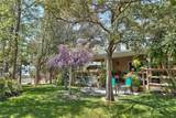 48208 Tanglewood Court - Photo 45
