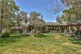48208 Tanglewood Court - Photo 46