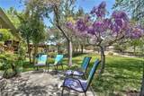 48208 Tanglewood Court - Photo 48