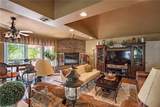 48208 Tanglewood Court - Photo 5