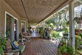 48208 Tanglewood Court - Photo 50