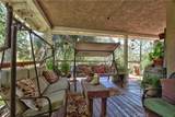 48208 Tanglewood Court - Photo 53