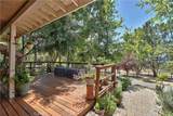 48208 Tanglewood Court - Photo 54