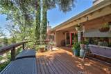 48208 Tanglewood Court - Photo 55