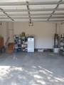 48208 Tanglewood Court - Photo 62