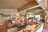 48208 Tanglewood Court - Photo 8