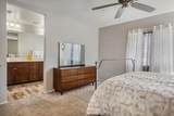 520 Calle Vibrante - Photo 10