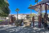 520 Calle Vibrante - Photo 33