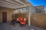 520 Calle Vibrante - Photo 34