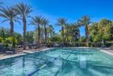 520 Calle Vibrante - Photo 38