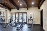 520 Calle Vibrante - Photo 41