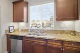 520 Calle Vibrante - Photo 7