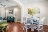 520 Calle Vibrante - Photo 8