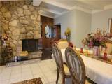 7015 Atlantic Place - Photo 15