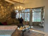 7015 Atlantic Place - Photo 19