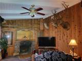 7015 Atlantic Place - Photo 22