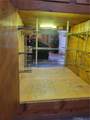 7015 Atlantic Place - Photo 24