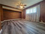 7015 Atlantic Place - Photo 25