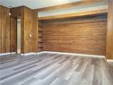 7015 Atlantic Place - Photo 27
