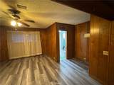 7015 Atlantic Place - Photo 28