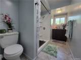 7015 Atlantic Place - Photo 33