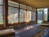 7015 Atlantic Place - Photo 36