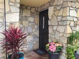 7015 Atlantic Place - Photo 40