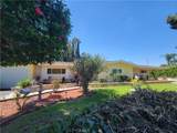 7015 Atlantic Place - Photo 42