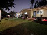 7015 Atlantic Place - Photo 44