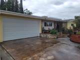 7015 Atlantic Place - Photo 45