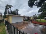 7015 Atlantic Place - Photo 46