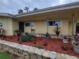 7015 Atlantic Place - Photo 48