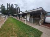 7015 Atlantic Place - Photo 69